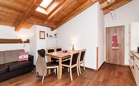Riederstein Nr 8